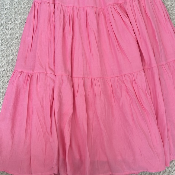 Princess Polly Allie Set - Picture 3 of 6